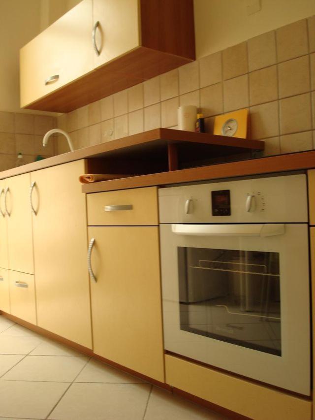 Domus Sea And City Marseille Ngoại thất bức ảnh
