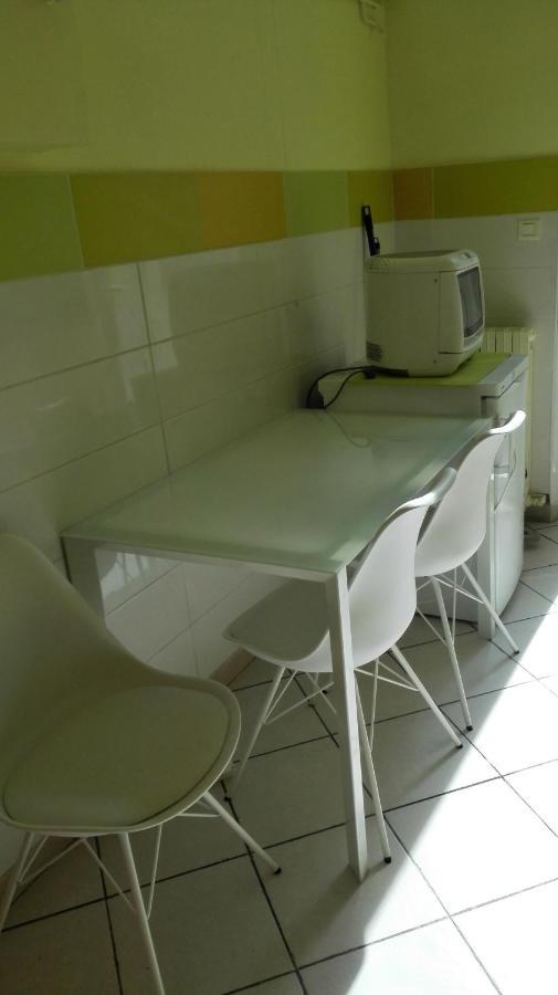 Domus Sea And City Marseille Ngoại thất bức ảnh