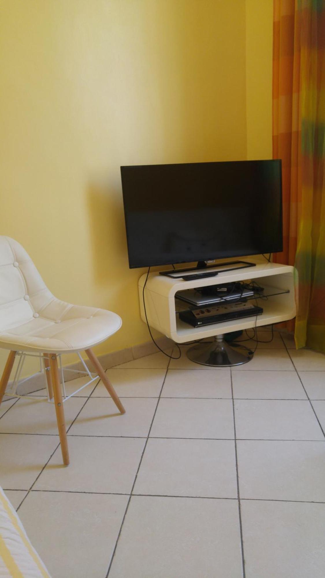 Domus Sea And City Marseille Ngoại thất bức ảnh